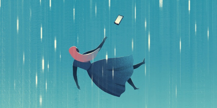cover10.jpg