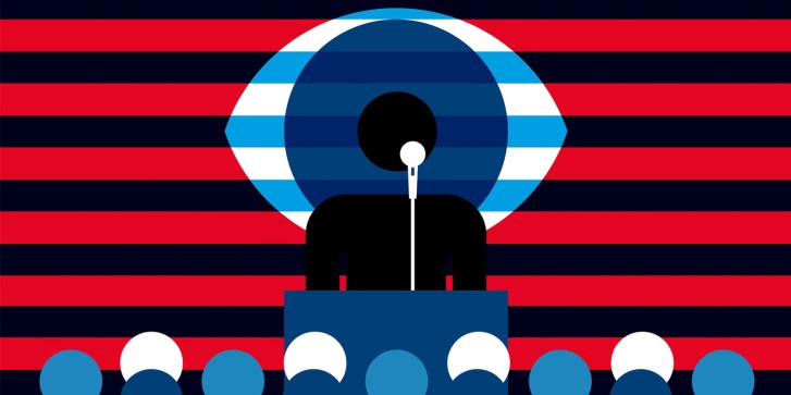 cover10.jpg