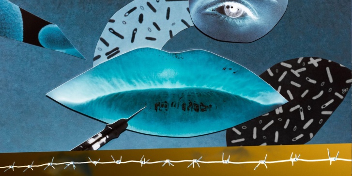 cover10.jpg