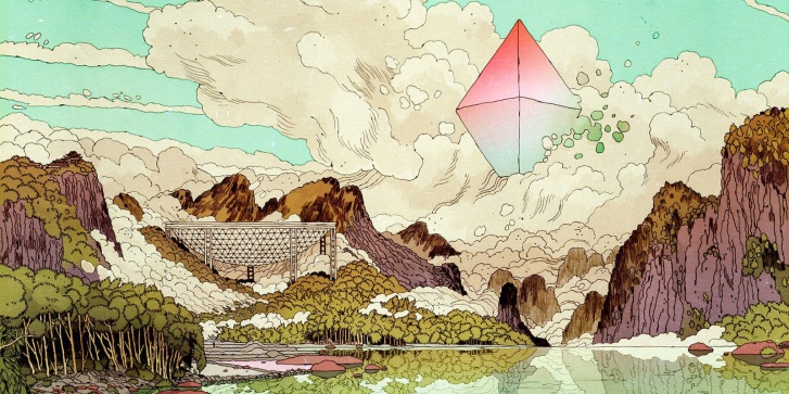 cover10.jpg
