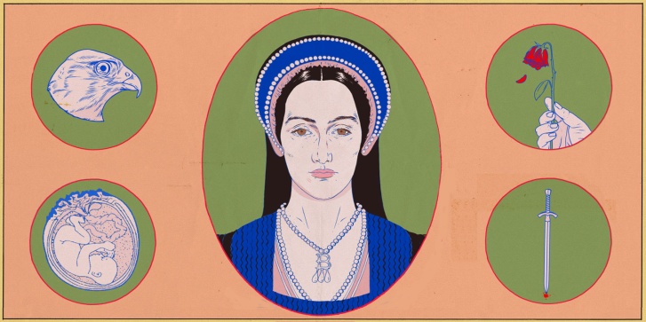 cover10b.jpg