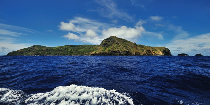 cover1.jpg