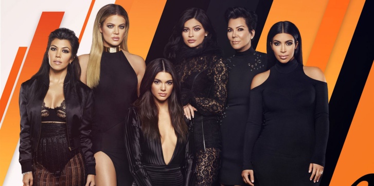 coverkardashian.jpg