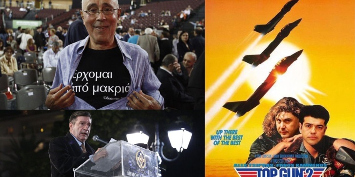 coverkim.jpg
