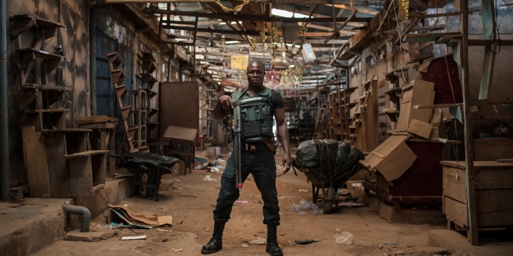 cpver-biafra.jpg