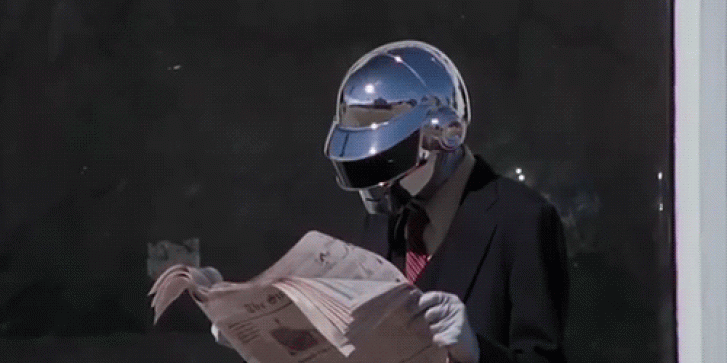 daftpunk_newspaper.gif