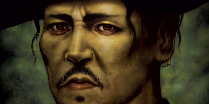 depp.jpg