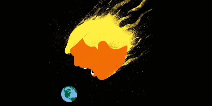donald.jpg