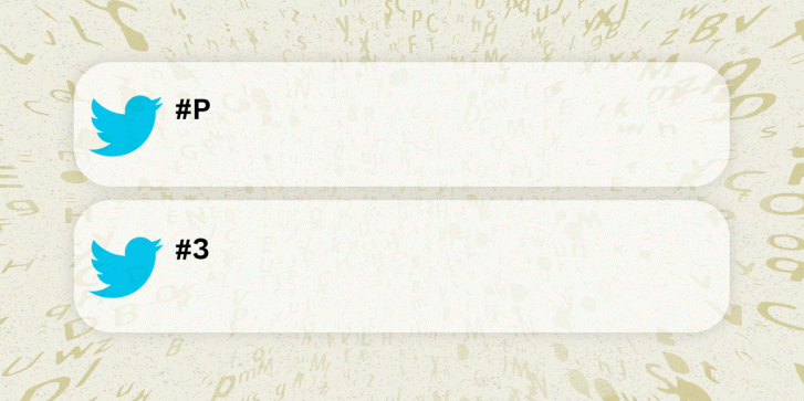 download.gif