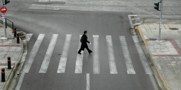 ekstreet5062808.jpg