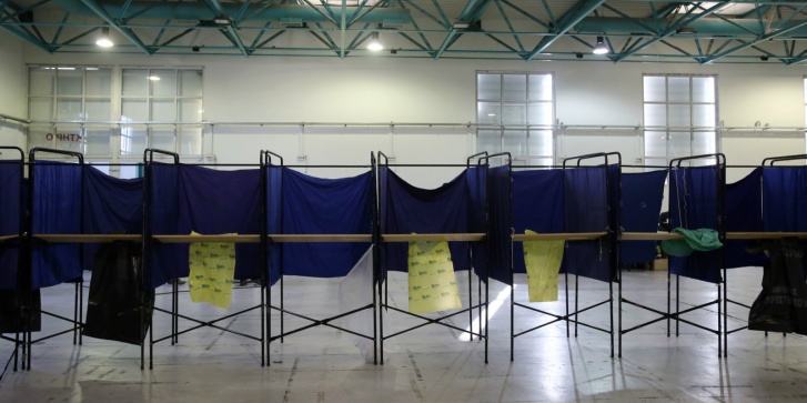 electionce.jpg