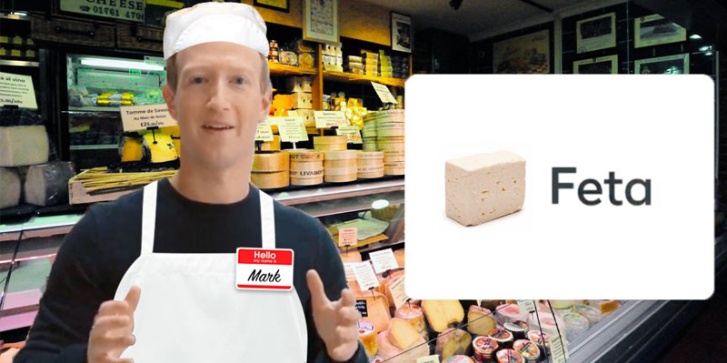 elias.jpg
