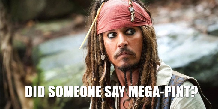 elias.jpg