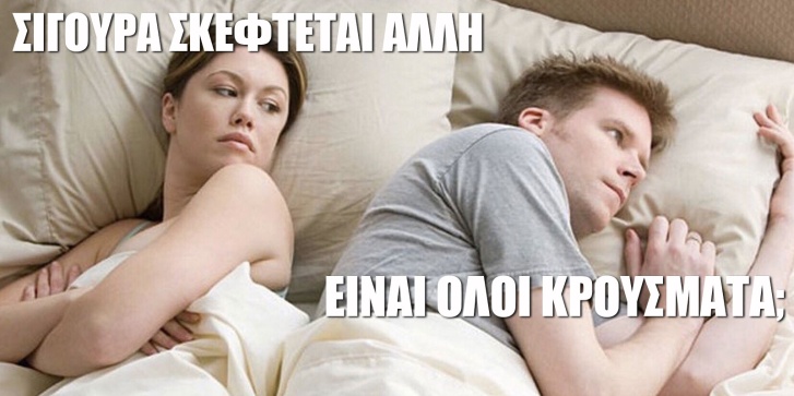 elias.jpg