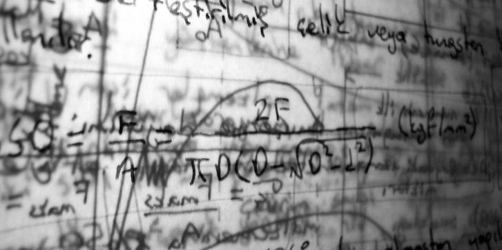 equation.jpg