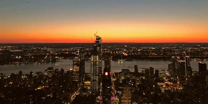 final_newyork.jpg