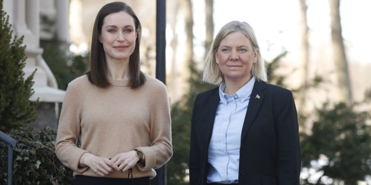 finland-sweden.jpg