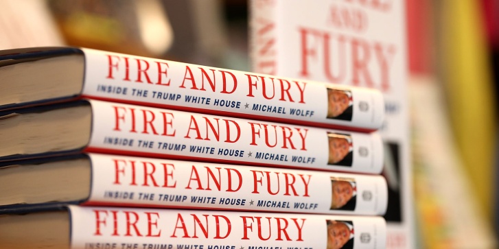 fireandfury.jpg