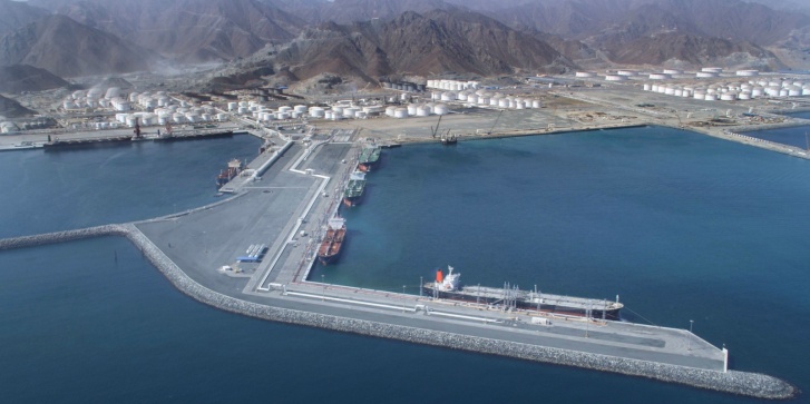 fujairahport.jpg