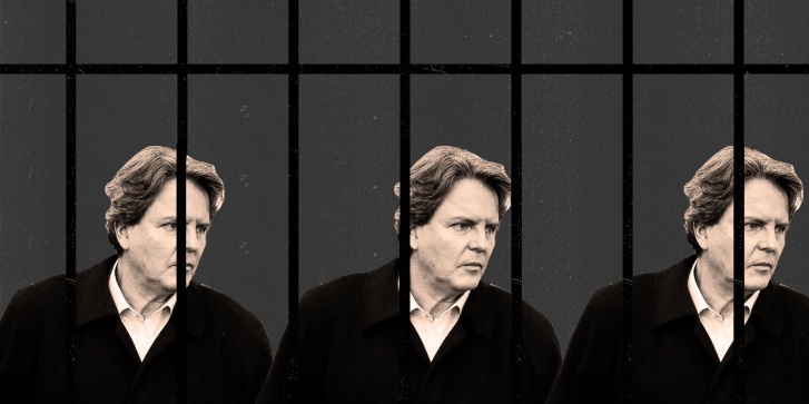 georg.jpg