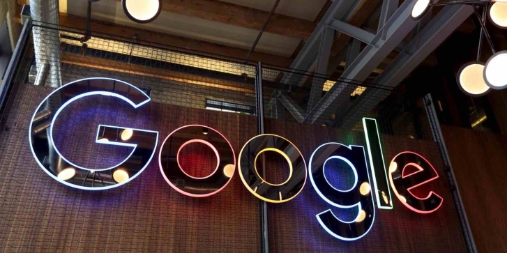 google.jpg
