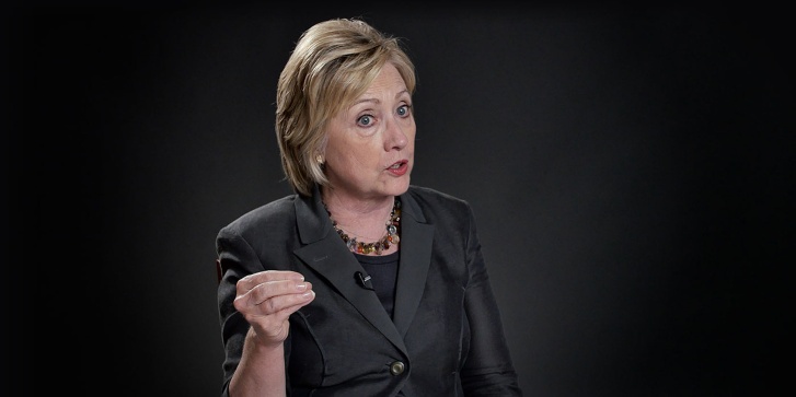 hillary.jpg