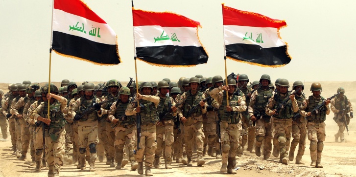 iraq.jpg