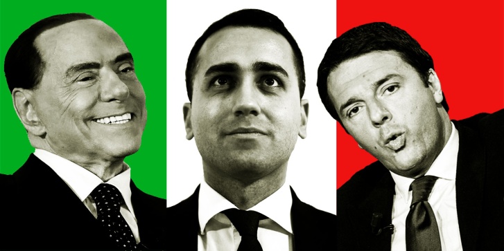 italy2.jpg