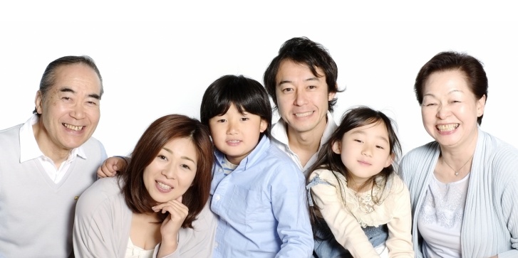 [http://family-romance.com]