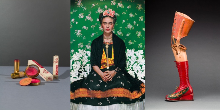 kahlo.jpg