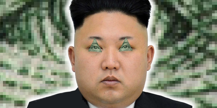 kim2.jpg