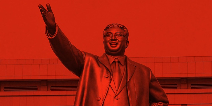 kim.jpg