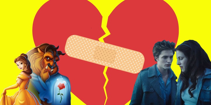 love.jpg