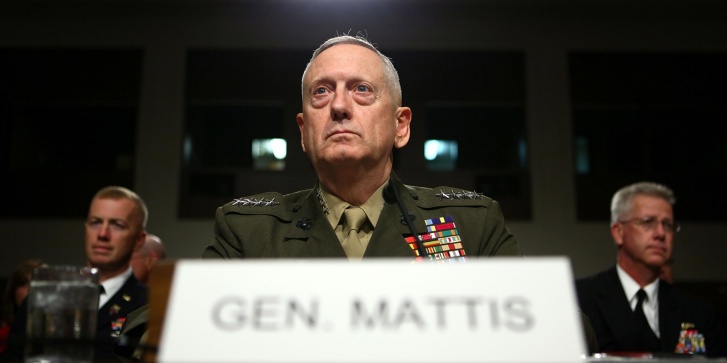 maddog.jpg