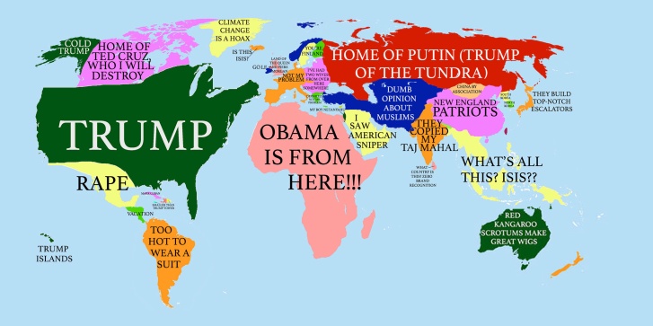 map2.jpg