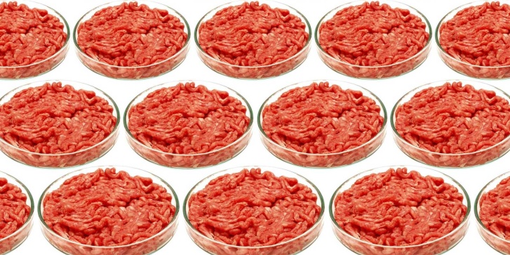 meat.jpg