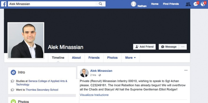 minassian.jpg