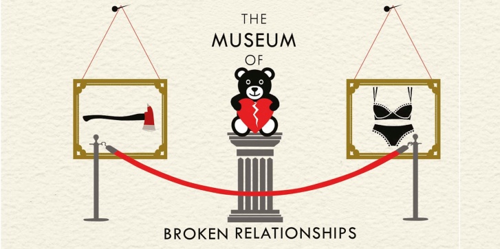 museum.jpg
