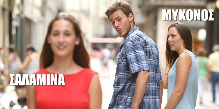 mykonos.jpg