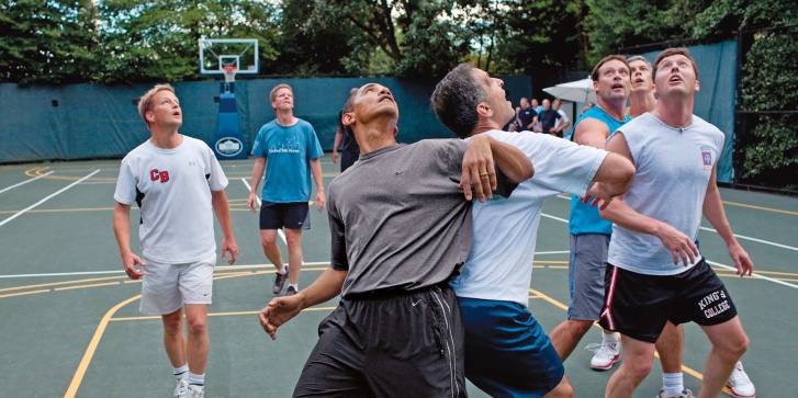 obama.jpg