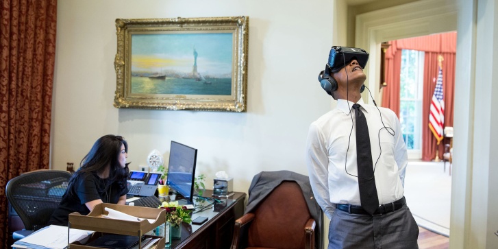 obama.jpg
