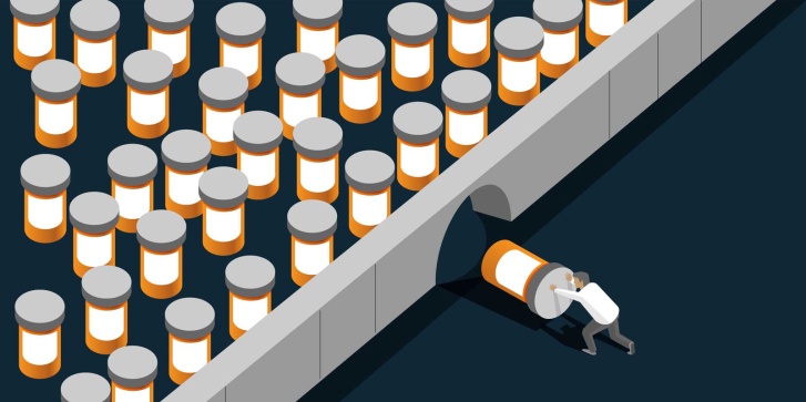 opioid-cover3.jpg