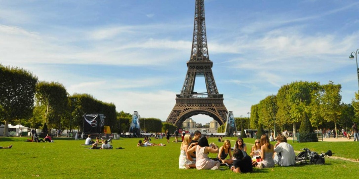paris.jpg