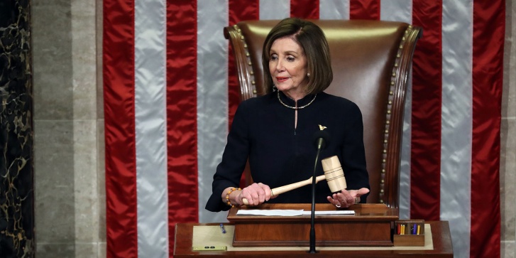 pelosi.jpg