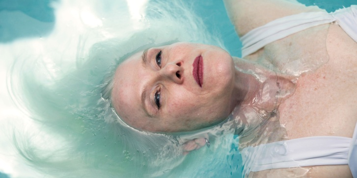 photo_cover.jpg