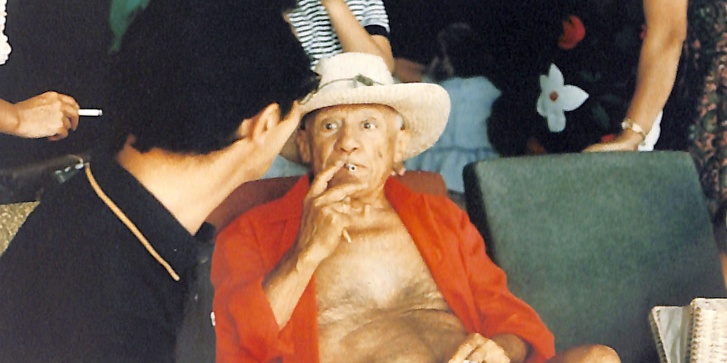 picasso.jpg