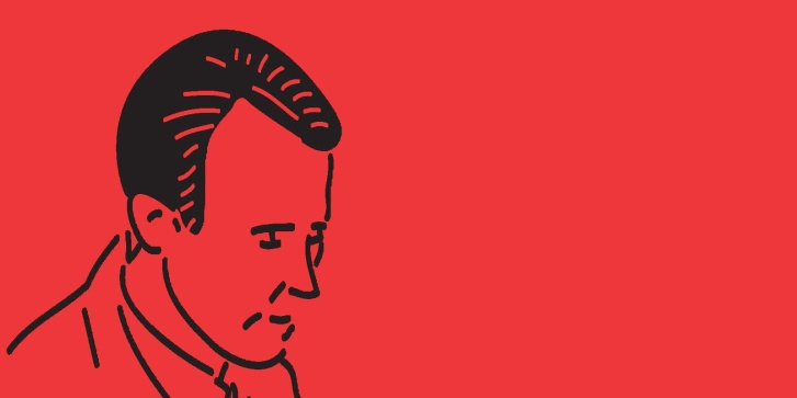 polk.jpg