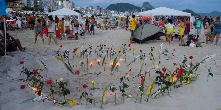 posscebrazil.jpg