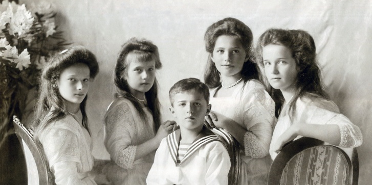 romanov.jpg