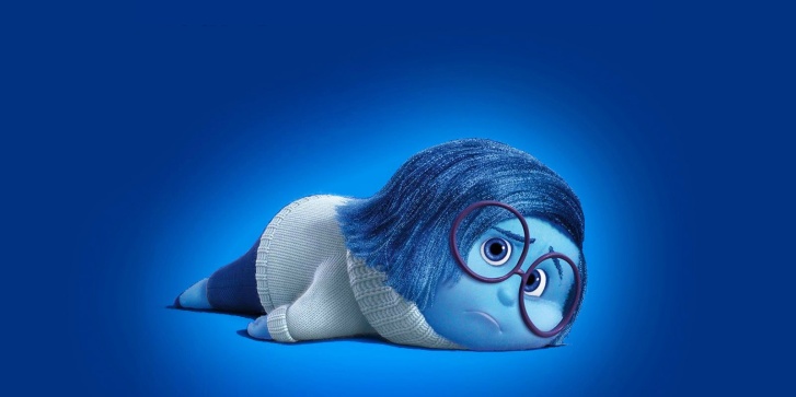 sadness_cover.jpg